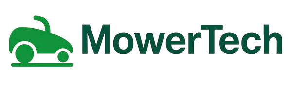 MowerTech